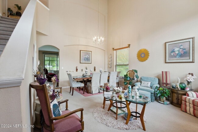 Photo - 3246 Millpond Ct