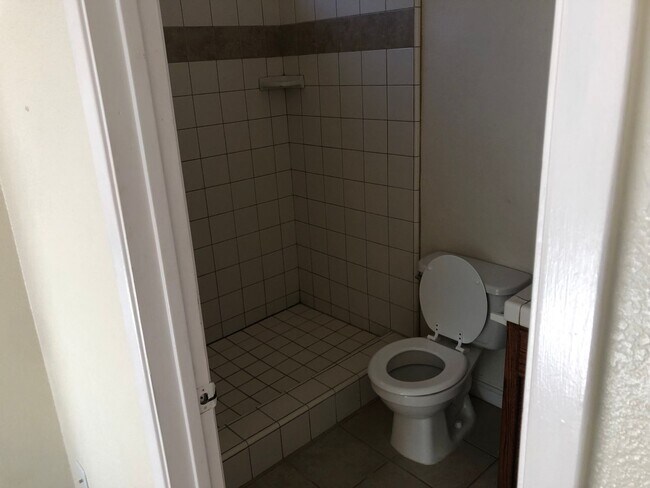 Photo - 4 Bedroom 2 Bath House for Rent