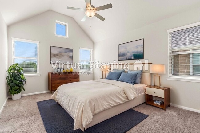 Photo - 2531 Terrace Point Dr