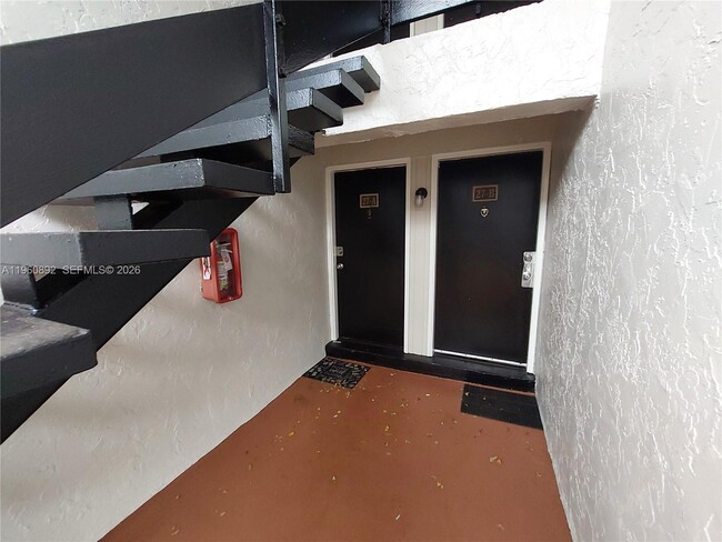 Photo - 4433 Treehouse Ln Unit A