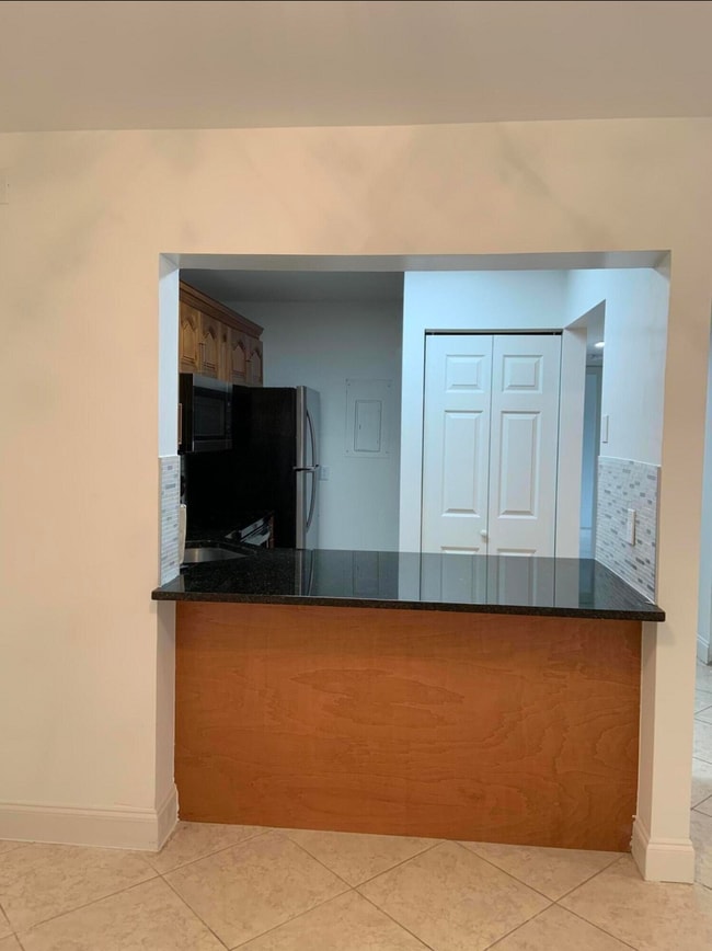 Photo - 617 Sea Pine Way Unit D2