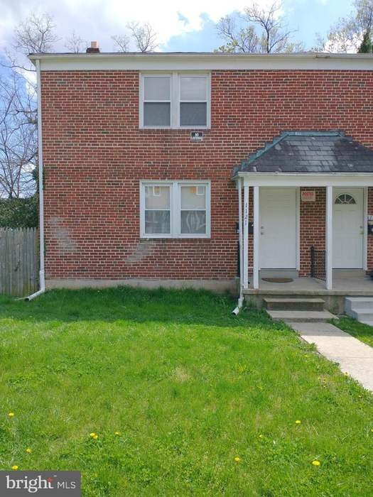1121 Gleneagle Rd Unit 2