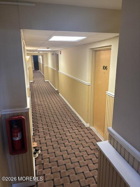 402 4th Ave Unit 106