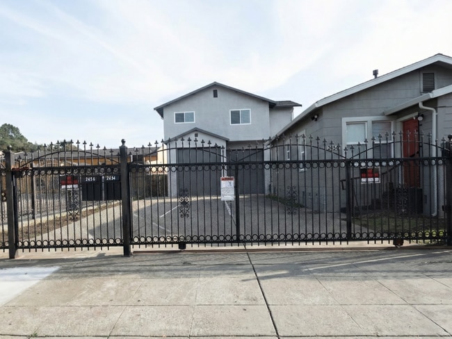 Photo - 2456 88th Ave