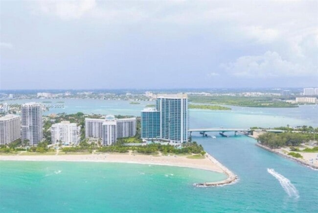 Building Photo - 10275 Collins Ave Unit 331 Rental