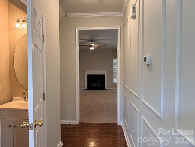 7800 Antique Cir