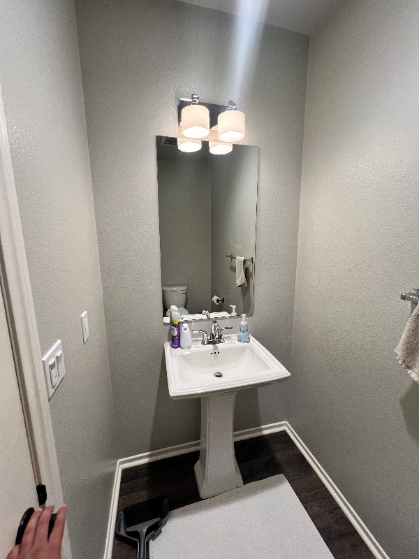 Photo - 3230 E Yountville Dr