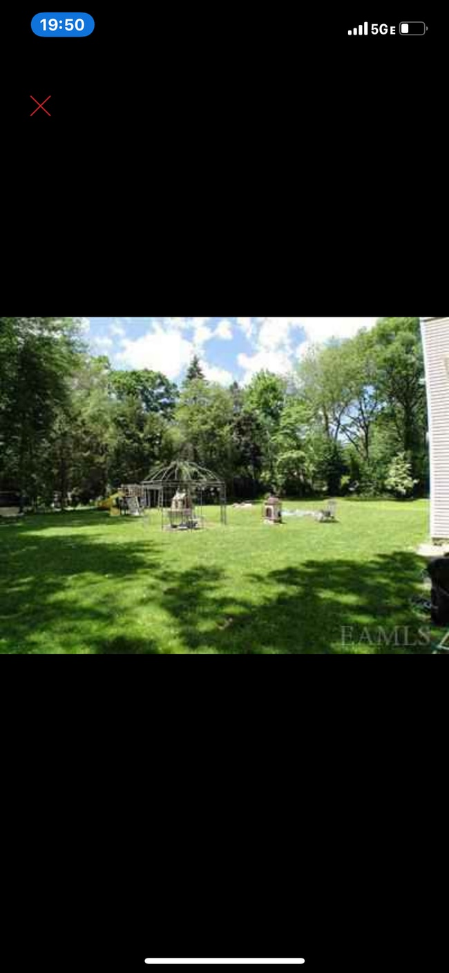 11 Cornish Rd