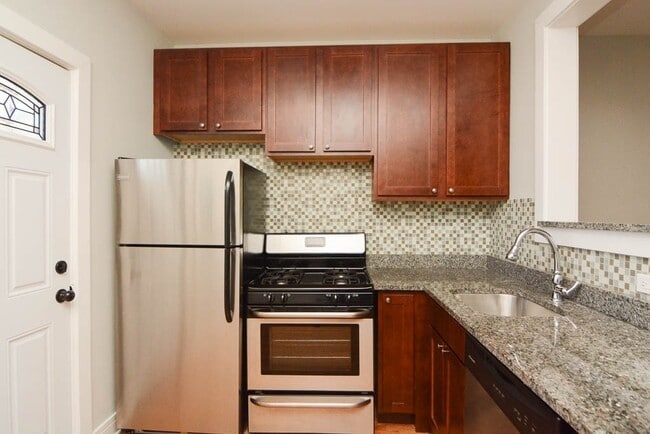 Photo - 4414 N Wolcott Ave Unit A3