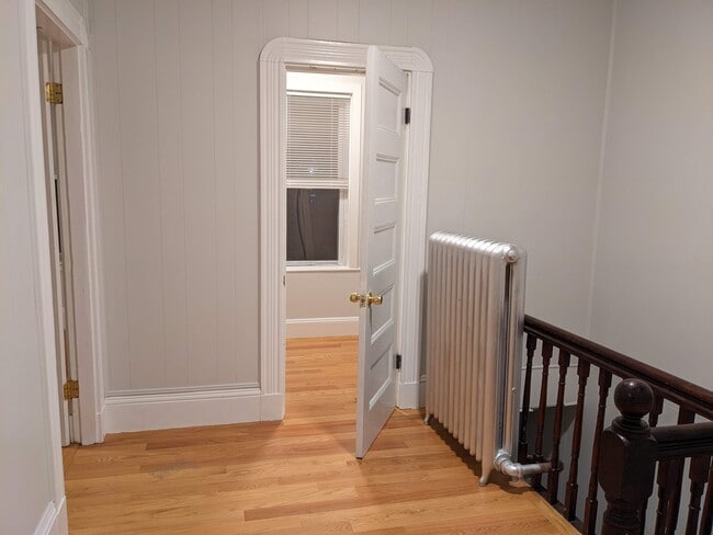 Photo - 25 Moreland St Unit 2