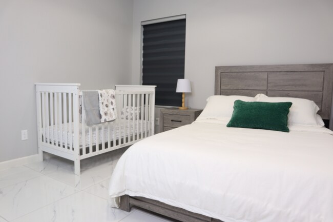 Photo - 1200 Country Club Dr Unidad 1