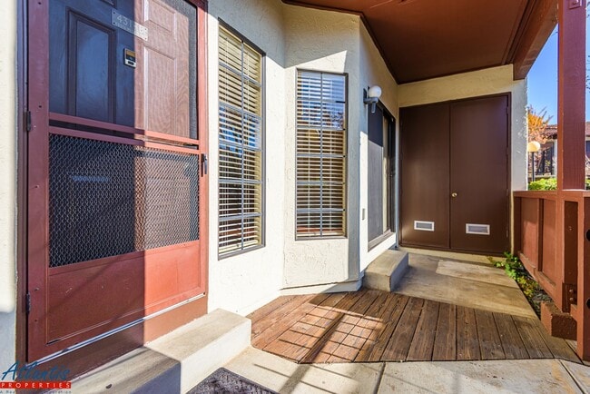 Photo - Lovely Condo | Central A/C | Garage