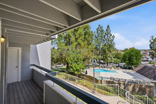 Photo - 26790 Claudette St Unidad 349