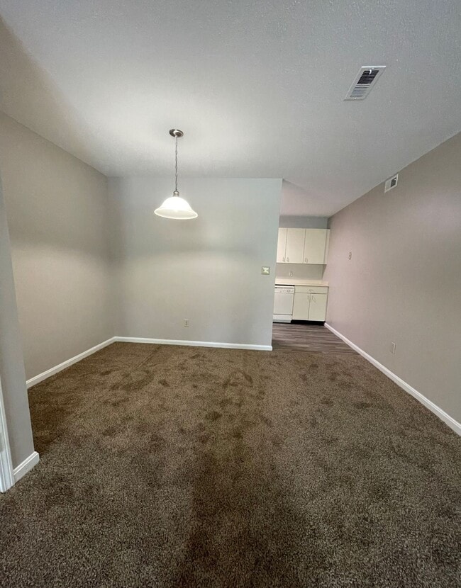 Photo - Four Winds Apartments