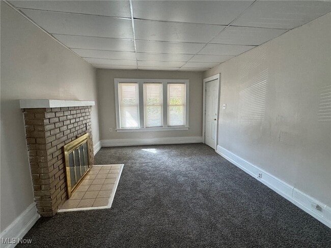 Photo - 2161 East Ave