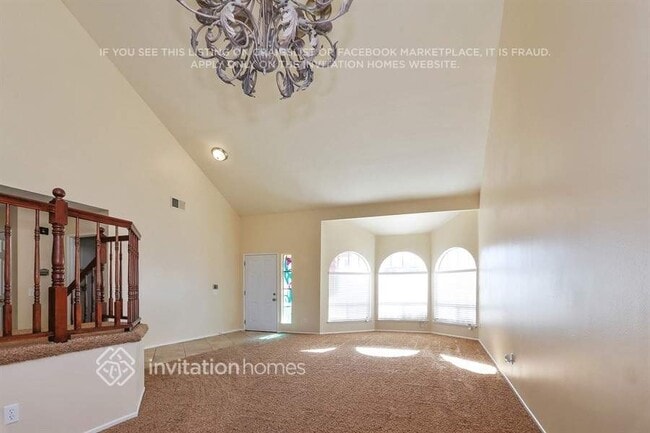 Photo - 20325 Calhaven Dr