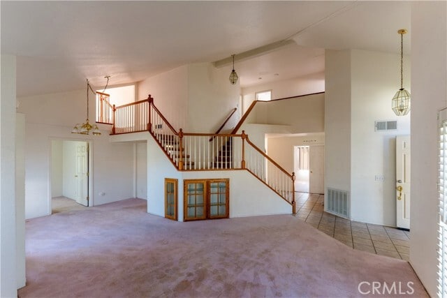 Photo - 42966 Avenida Gato