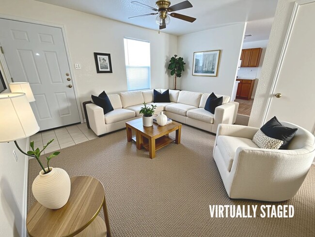 Photo - 1508 Benttree Dr Unidad # A