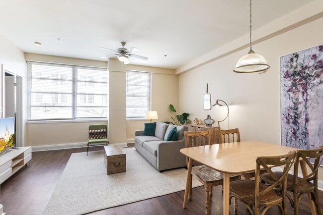 Photo - 925 Common St Unidad ID1266900P