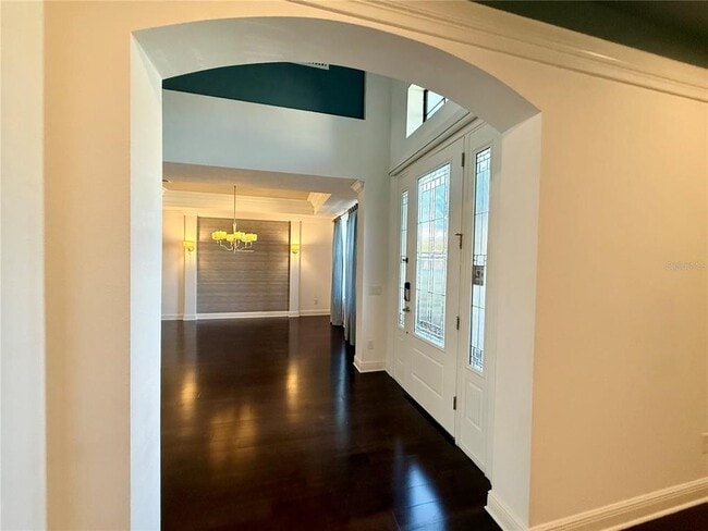 Photo - 10701 Laurel Vista Way