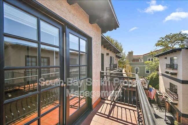 Photo - 227 S Irena Ave