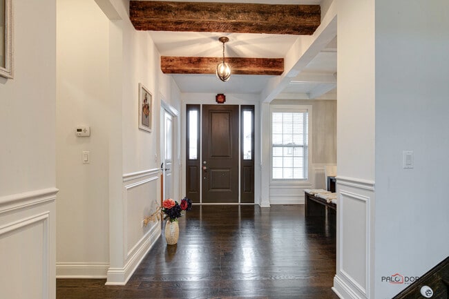 Photo - 23258 Sanctuary Club Dr