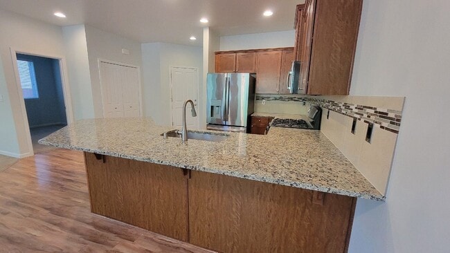 Photo - 1811 77th Ave SE