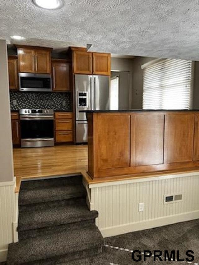 Photo - 13619 Stanford St