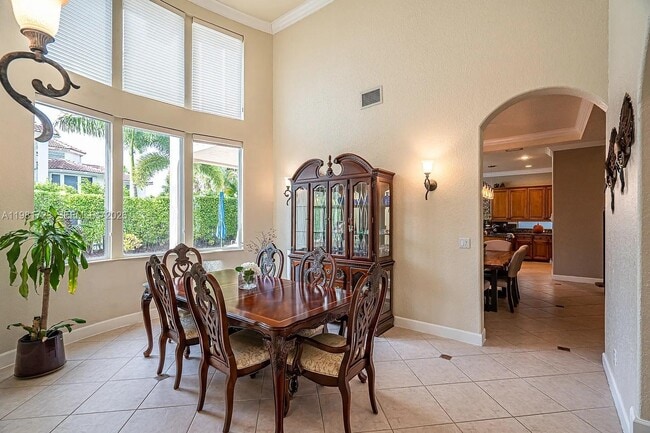 Photo - 3182 SW 189th Ave