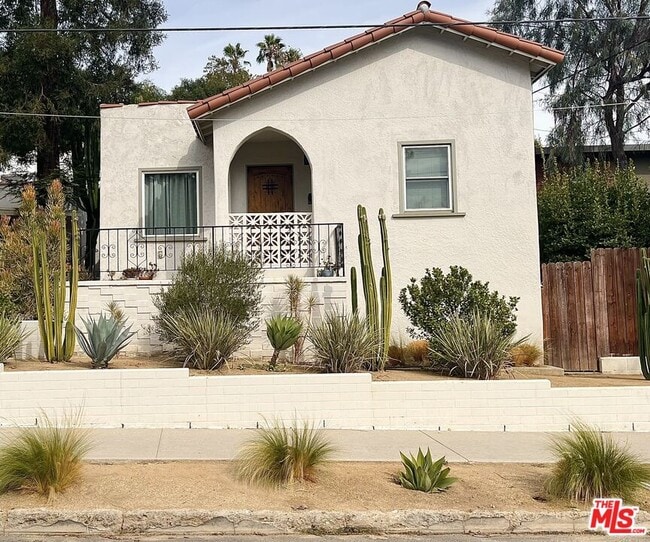 Building Photo - 4850 Floristan Ave Rental