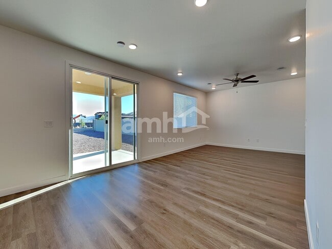 Photo - 9745 W Luxton Ln