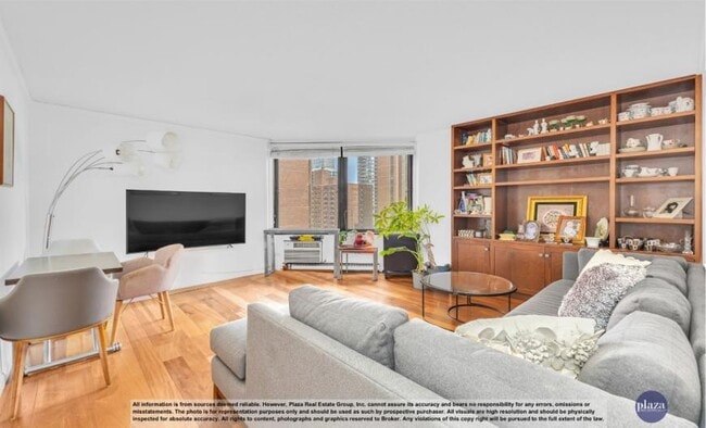 1 bedroom in New York NY 10128 - 1 bedroom in New York NY 10128 Condo Unit 9C