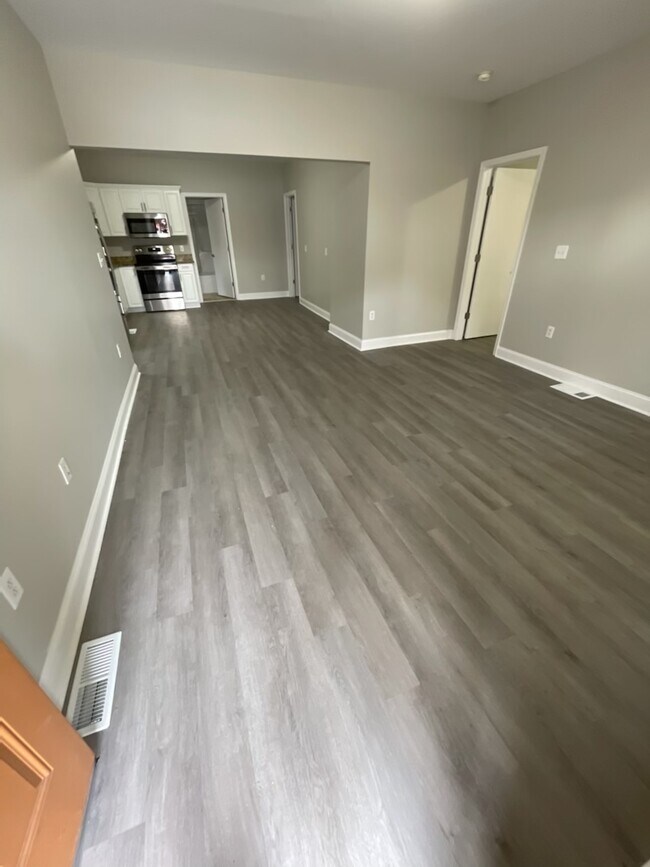 Photo - 139 N Third St Unidad 1A