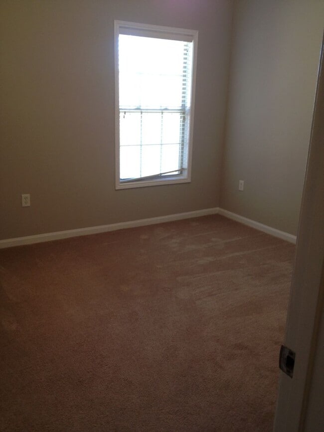 Photo - Available Fall 2026!