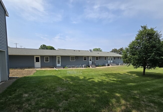 405 12th South St Unit 1
