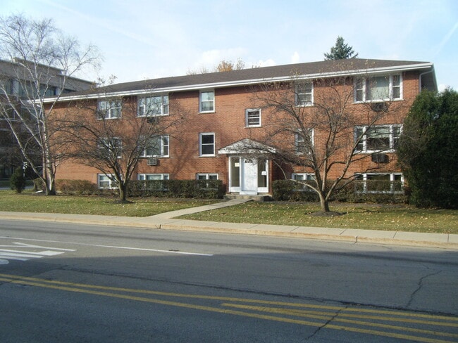 Photo - 240 N Smith St Unit A