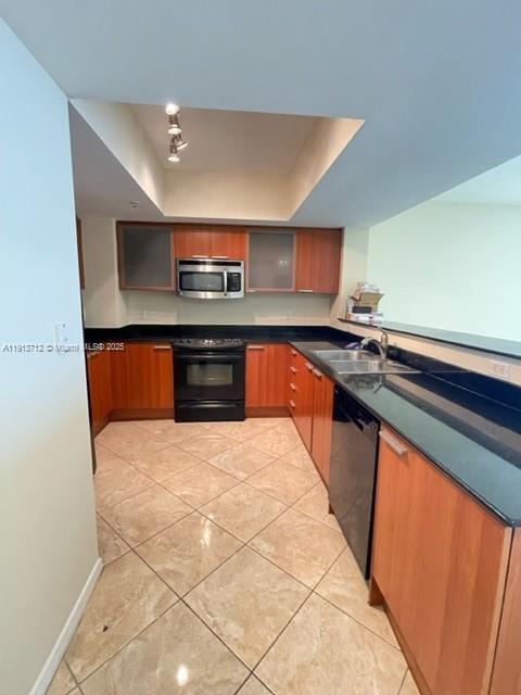 Photo - 16699 Collins Ave Unit 3910
