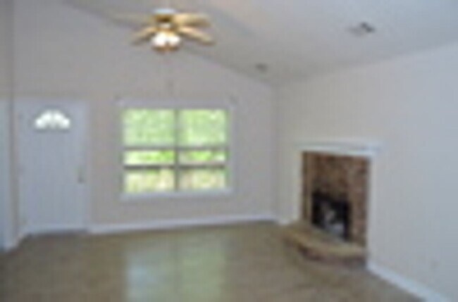 Photo - Cute 1 Bedroom 1 Bath with Bonus Room!