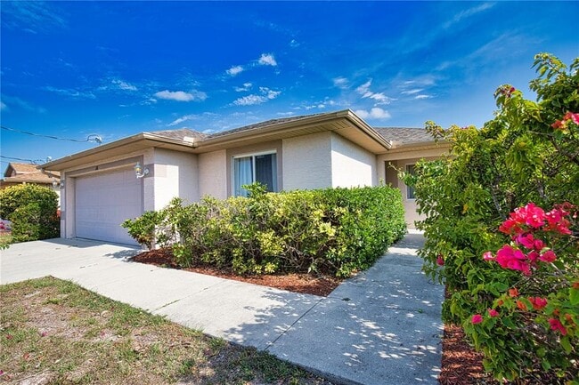 116 Albatross Rd