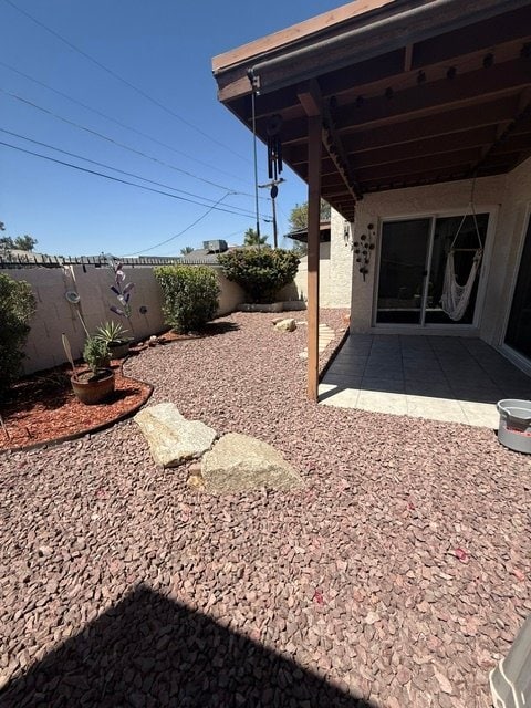 Photo - 3243 N 38th St