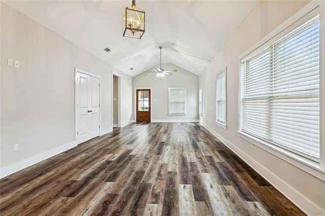 Photo - 21347 Heintz St