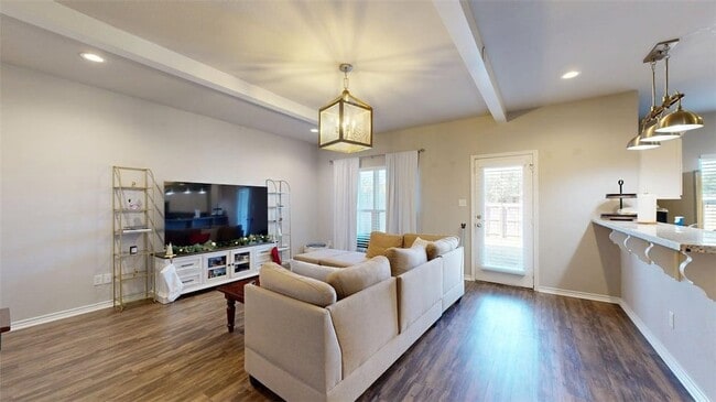 Photo - 2941 Papa Bear Dr