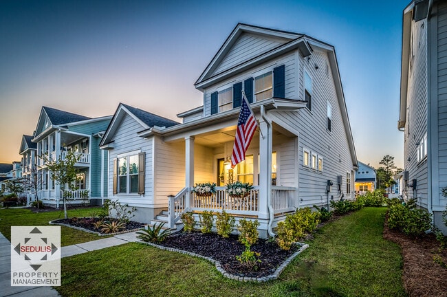 Photo - 1754 Sandybrook Dr