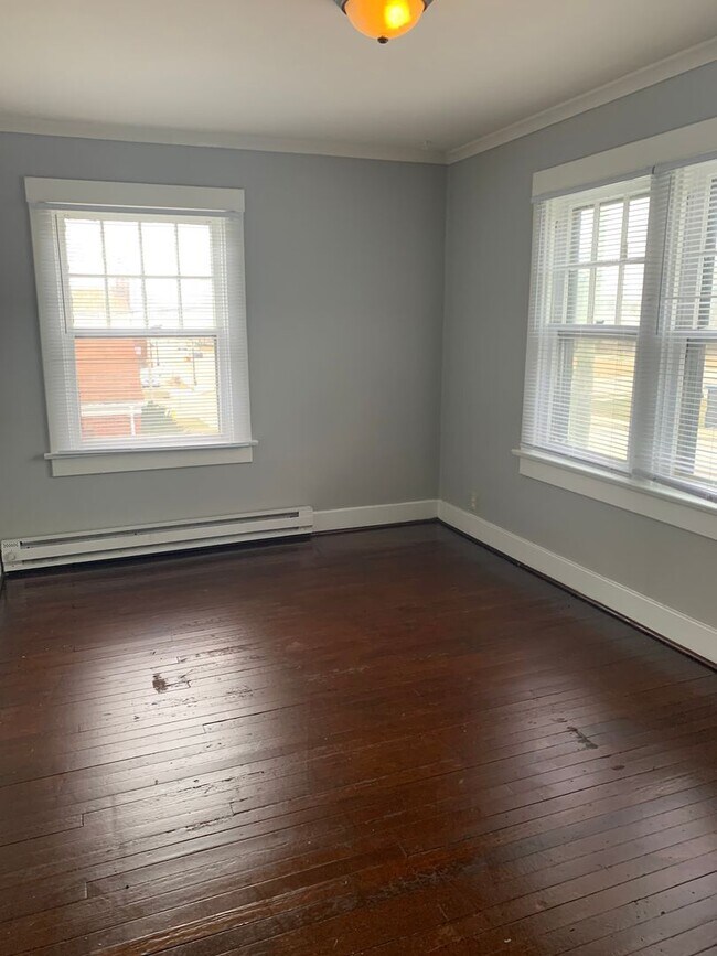 Photo - 1814 E Pontiac St Unit 201