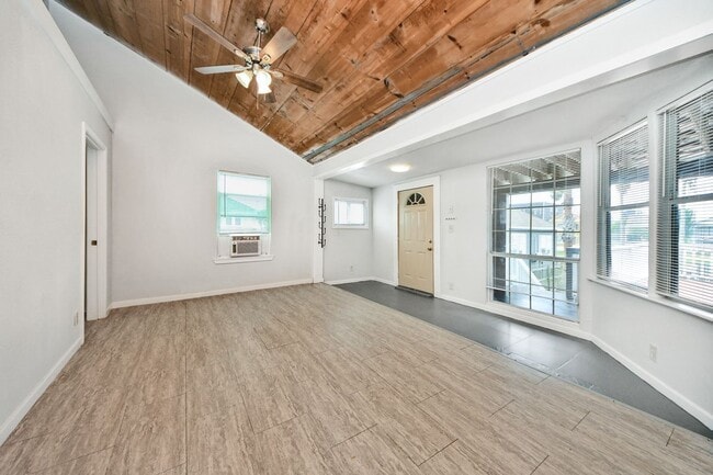 814 Broadway Avenue J Unit A