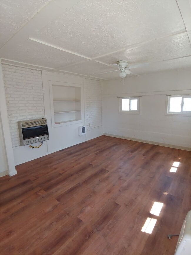 Photo - Goeco, Inc.PM-018-0013-520 Unit Goeco, Inc.PM-018-0013-B