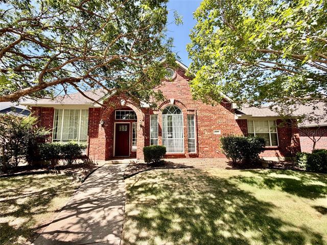 Photo - 1632 Castle Pines Dr