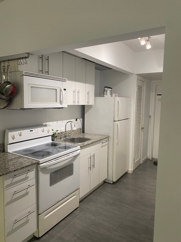 Photo - 638 NW 13th St (Boca Raton, FL)