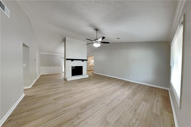 Photo - 2991 Owens Meadow Dr NW