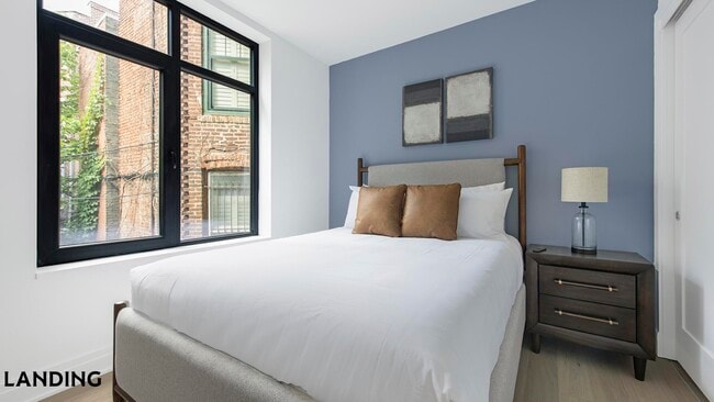 Photo - 1128 10th St NW Unidad 202